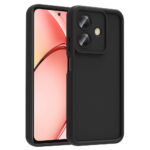 oppo a3 kilif kamera korumali zore ananas kapak oppo a3 zore 435322 36 b.jpg