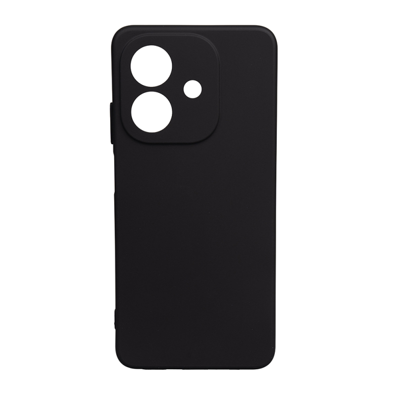 oppo a3 kilif zore biye silikon oppo a3 zore 455526 37 o.jpg