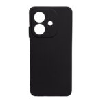 oppo a3 kilif zore biye silikon oppo a3 zore 455529 37 b.jpg