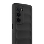 oppo a5 kilif esnek tpu oyuklu arka yuzey tasarimli zore etnik silikon kapak oppo a5 zore 527982 41 b.jpg