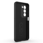 oppo a5 kilif esnek tpu oyuklu arka yuzey tasarimli zore etnik silikon kapak oppo a5 zore 527983 41 b.jpg