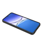 oppo a5 kilif esnek tpu oyuklu arka yuzey tasarimli zore etnik silikon kapak oppo a5 zore 527985 41 b.jpg