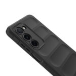 oppo a5 kilif esnek tpu oyuklu arka yuzey tasarimli zore etnik silikon kapak oppo a5 zore 527986 41 b.jpg