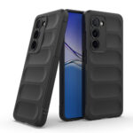 oppo a5 kilif esnek tpu oyuklu arka yuzey tasarimli zore etnik silikon kapak oppo a5 zore 527987 41 b.jpg