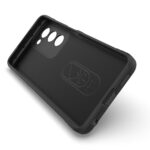 oppo a5 kilif esnek tpu oyuklu arka yuzey tasarimli zore etnik silikon kapak oppo a5 zore 527988 41 b.jpg