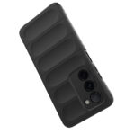 oppo a5 kilif esnek tpu oyuklu arka yuzey tasarimli zore etnik silikon kapak oppo a5 zore 527989 41 b.jpg