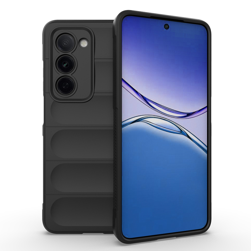 oppo a5 kilif esnek tpu oyuklu arka yuzey tasarimli zore etnik silikon kapak oppo a5 zore 527992 41 o.jpg oppo a5 kilif esnek tpu oyuklu arka yuzey tasarimli zore etnik silikon kapak oppo a5 zore 527992 41 o.jpg