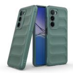 oppo a5 kilif esnek tpu oyuklu arka yuzey tasarimli zore etnik silikon kapak oppo a5 zore 527994 41 b.jpg