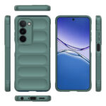 oppo a5 kilif esnek tpu oyuklu arka yuzey tasarimli zore etnik silikon kapak oppo a5 zore 527996 41 b.jpg