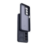 oppo a5 kilif esnek tpu oyuklu arka yuzey tasarimli zore etnik silikon kapak oppo a5 zore 527998 41 b.jpg
