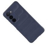 oppo a5 kilif esnek tpu oyuklu arka yuzey tasarimli zore etnik silikon kapak oppo a5 zore 527999 41 b.jpg