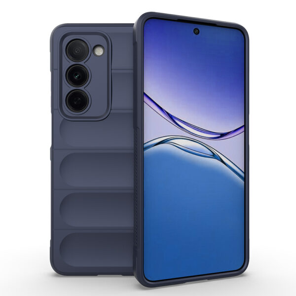 oppo a5 kilif esnek tpu oyuklu arka yuzey tasarimli zore etnik silikon kapak oppo a5 zore 528003 41 b 1.jpg