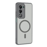 oppo a5 kilif m safe sarj ozellikli zore babet kapak oppo a5 zore 533268 42 b.jpg