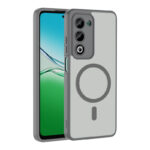 oppo a5 kilif m safe sarj ozellikli zore babet kapak oppo a5 zore 533269 42 o.jpg