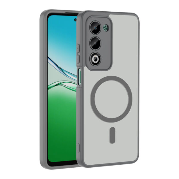 oppo a5 kilif m safe sarj ozellikli zore babet kapak oppo a5 zore 533269 42 o.jpg