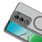 oppo a5 kilif m safe sarj ozellikli zore babet kapak oppo a5 zore 533270 42 b.jpg