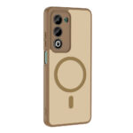 oppo a5 kilif m safe sarj ozellikli zore babet kapak oppo a5 zore 533271 42 b.jpg