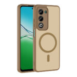 oppo a5 kilif m safe sarj ozellikli zore babet kapak oppo a5 zore 533272 42 b.jpg