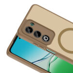 oppo a5 kilif m safe sarj ozellikli zore babet kapak oppo a5 zore 533273 42 b.jpg