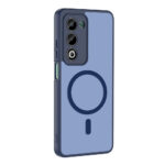 oppo a5 kilif m safe sarj ozellikli zore babet kapak oppo a5 zore 533274 42 b.jpg