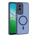 oppo a5 kilif m safe sarj ozellikli zore babet kapak oppo a5 zore 533275 42 b.jpg
