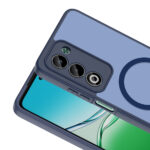 oppo a5 kilif m safe sarj ozellikli zore babet kapak oppo a5 zore 533276 42 b.jpg