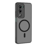 oppo a5 kilif m safe sarj ozellikli zore babet kapak oppo a5 zore 533277 42 b.jpg