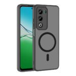 oppo a5 kilif m safe sarj ozellikli zore babet kapak oppo a5 zore 533278 42 b.jpg