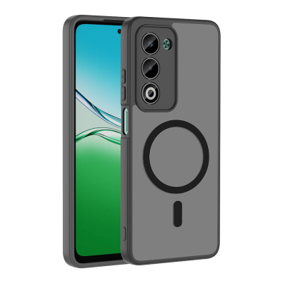oppo a5 kilif m safe sarj ozellikli zore babet kapak oppo a5 zore 533278 42 k.jpg