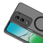 oppo a5 kilif m safe sarj ozellikli zore babet kapak oppo a5 zore 533279 42 b.jpg