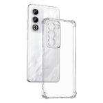 oppo a5 kilif zore 2mm anti shock silikon oppo a5 zore 478128 39 b.jpg