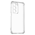 oppo a5 kilif zore 2mm anti shock silikon oppo a5 zore 478129 39 b.jpg