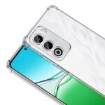 oppo a5 kilif zore 2mm anti shock silikon oppo a5 zore 478130 39 b.jpg