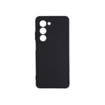 oppo a5 kilif zore biye silikon oppo a5 zore 530624 41 b.jpg