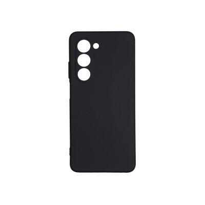 oppo a5 kilif zore biye silikon oppo a5 zore 530624 41 k.jpg