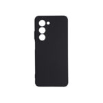 oppo a5 kilif zore biye silikon oppo a5 zore 530624 41 o.jpg