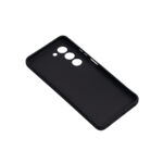 oppo a5 kilif zore biye silikon oppo a5 zore 530625 41 b.jpg