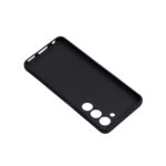 oppo a5 kilif zore biye silikon oppo a5 zore 530626 41 b.jpg