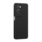 oppo a5 kilif zore mara lansman kapak oppo a5 zore 486646 39 b.jpg