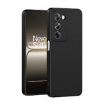 oppo a5 kilif zore mara lansman kapak oppo a5 zore 486647 39 b.jpg