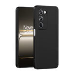 oppo a5 kilif zore mara lansman kapak oppo a5 zore 486647 39 o.jpg