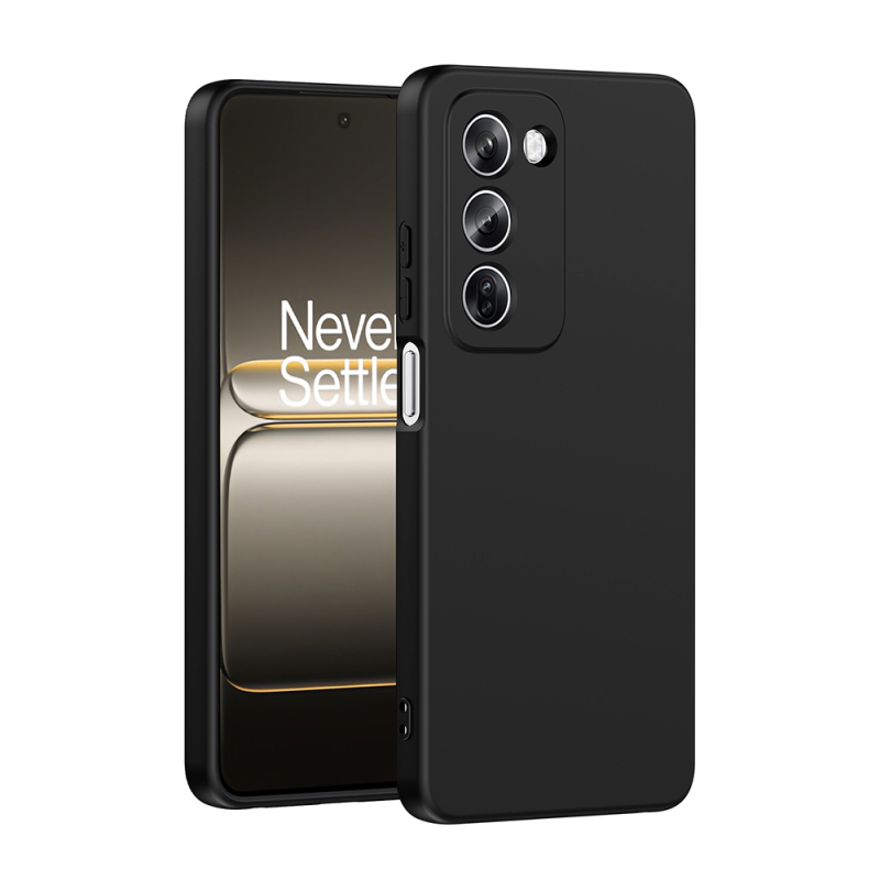 oppo a5 kilif zore mara lansman kapak oppo a5 zore 486647 39 o.jpg oppo a5 kilif zore mara lansman kapak oppo a5 zore 486647 39 o.jpg
