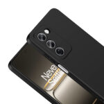 oppo a5 kilif zore mara lansman kapak oppo a5 zore 486648 39 b.jpg
