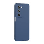 oppo a5 kilif zore mara lansman kapak oppo a5 zore 486649 39 b.jpg
