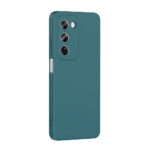 oppo a5 kilif zore mara lansman kapak oppo a5 zore 486651 39 b.jpg