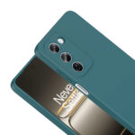 oppo a5 kilif zore mara lansman kapak oppo a5 zore 486652 39 b.jpg