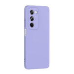 oppo a5 kilif zore mara lansman kapak oppo a5 zore 486653 39 b.jpg