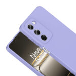 oppo a5 kilif zore mara lansman kapak oppo a5 zore 486654 39 b.jpg