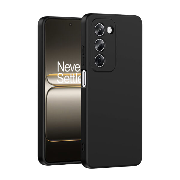 oppo a5 kilif zore mara lansman kapak oppo a5 zore 486655 39 b 1.jpg