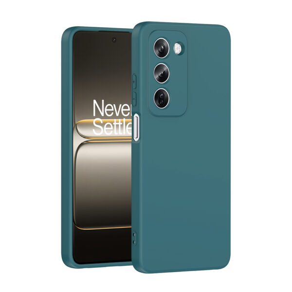 oppo a5 kilif zore mara lansman kapak oppo a5 zore 486657 39 b 1.jpg